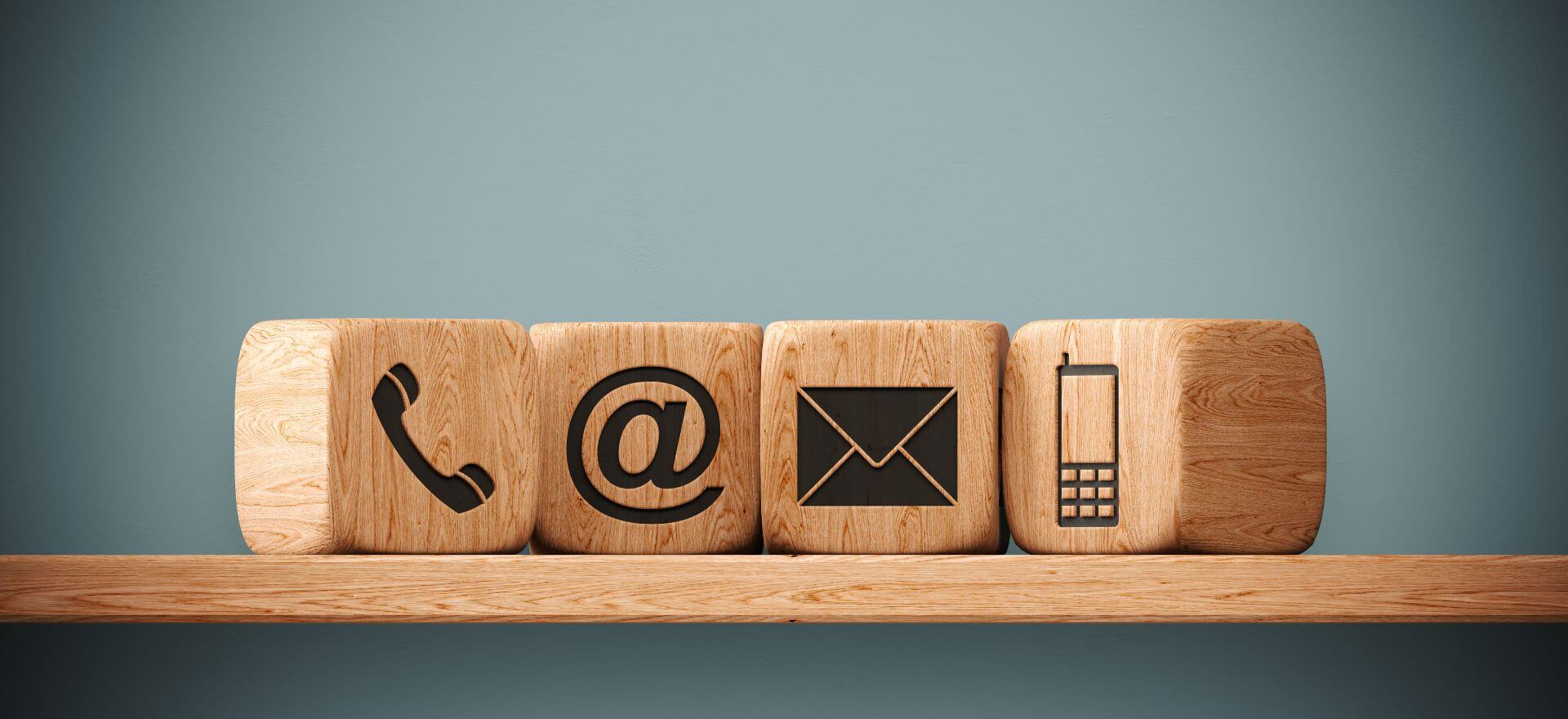 goudamani επικοινωνια